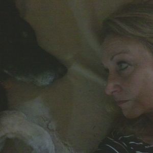 Meet your Posher, Carmen